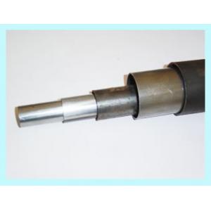 新世纪 镀锌钢管