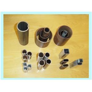 新世纪 焊接钢管