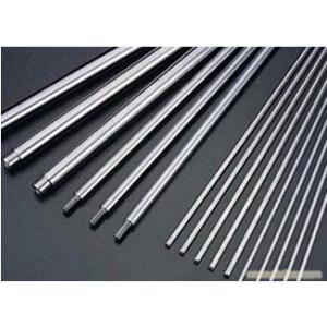 尚诺 精密活塞杆厂家