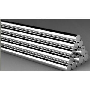 尚诺 钛棒供应商