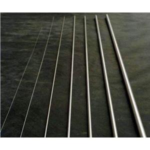 尚诺 不锈钢研磨棒
