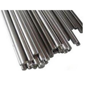 尚诺 不锈钢冷拉圆钢