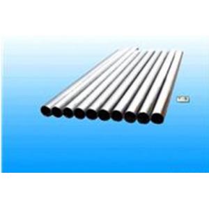 尚诺 304不锈钢管