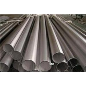 尚诺 不锈钢管厂家