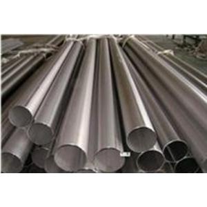 尚诺 不锈钢管制品