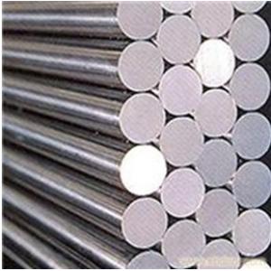 尚诺 无锡不锈钢研磨棒厂家