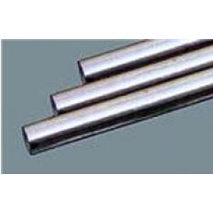 尚诺 无锡不锈钢研磨棒供应