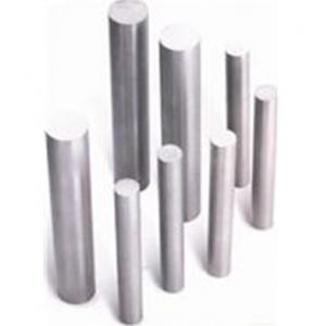 尚诺 不锈钢研磨棒生产