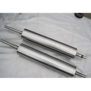 常州不锈钢镀络棒加工