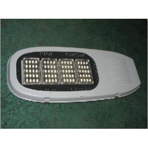 中科新能源 路灯