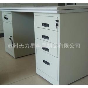 苏州天力星金属制品有限公司