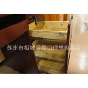 B10-34 办公家具电脑桌