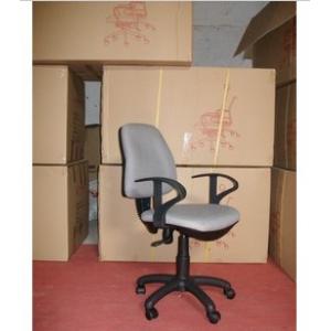 高级职员椅特价供应各种办公椅