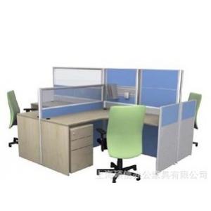 屏风隔断 SX-4139