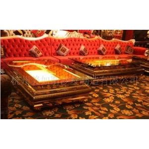 厂家专业定制直销KTV沙发 夜场沙发、量贩沙发