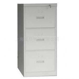 专业钢制柜 资料卡箱柜 铁皮文件柜