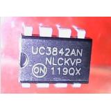 集成电路IC 音响IC TDA2822 2822 超低价格