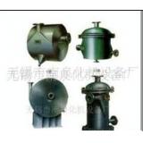 供应南泉化机【直销】多种换热器（来电订购）