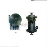 供应南泉化机I型多种换热器