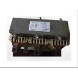凯达 HSG-129A进线电抗器