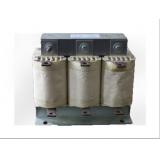 凯达 HSG-129A进线电抗器
