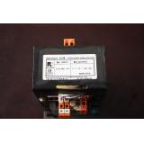 凯达 JBKZ-160VA AC 380V-DC24V单相整流变压器