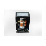 凯达 JBKZ-160VA AC 380V-DC24V单相整流变压器