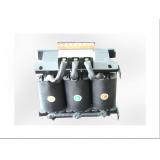 凯达 SG-2KVA三相变压器 输入380v，输出12v
