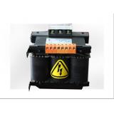 凯达 SG-2KVA三相变压器 输入380v，输出12v