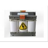 凯达 SG-2KVA三相变压器 输入380v，输出200v