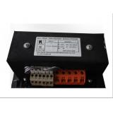 凯达 ZSG-1700VA AC 380V-DC 190V三相整流变压器