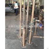 光伏支架组件冷弯型钢
