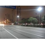 中科新能源 LED
