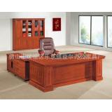 简约风格办公家具
