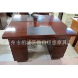 B10-34 办公家具电脑桌