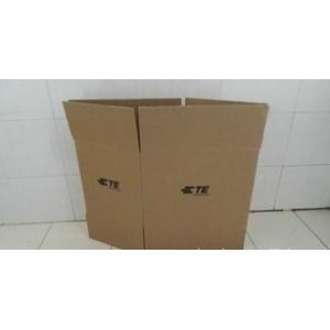 加工订做纸箱/收纳箱