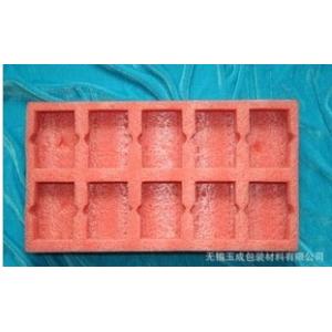 缓冲材-防静电EPE 专业生产 优质供销