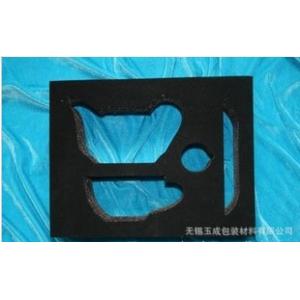 缓冲材-EPE珍珠棉 专业生产 包装 优质供应