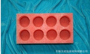  缓冲材-EPE珍珠棉 专业生产 包装 优质供应
