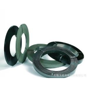 长期供应 铁皮打包带 专业生产 量多从优