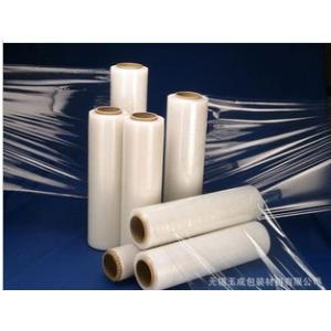 长期供应塑料周转箱 塑料包装 量多从优 包装 专业生产