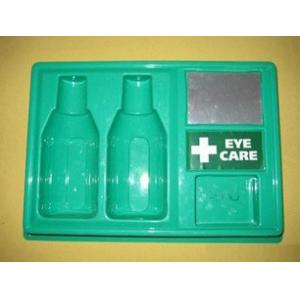 长期供应保健品包装