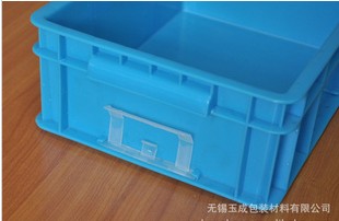 长期供应牙刷吸塑 塑料包装 