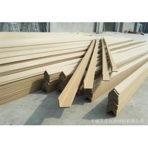 长期供应 纸护角 优质供应 量多从优