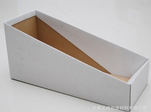 长期供应 纸箱 包装箱 优质供应