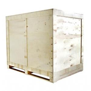 长期供应包装箱 木箱