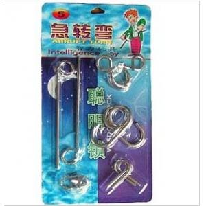 长期供应玩具包装 塑料包装 量多从优