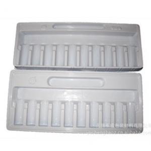 长期供应吸塑包装 塑料包装