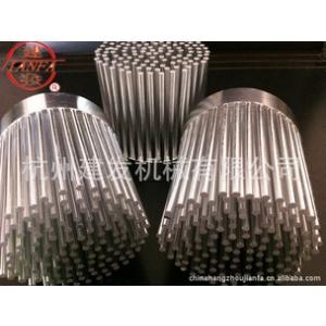 高功率优质led灯杯/led散热器