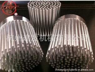 高功率优质led灯杯/led散热器